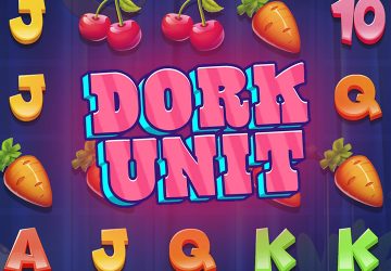 NetEnt - игровой автомат онлайн от Various с RTP 97.19%